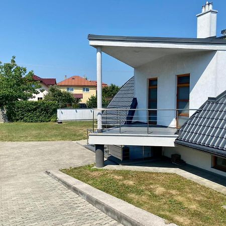 Apartman Triga Snina Εξωτερικό φωτογραφία